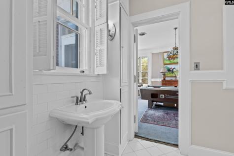 116 N Matson Kershaw SC 29067