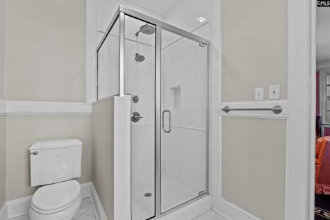 116 N Matson Kershaw SC 29067