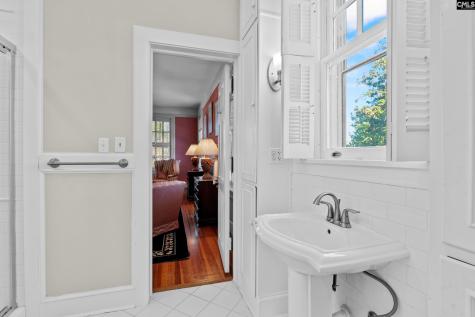 116 N Matson Kershaw SC 29067