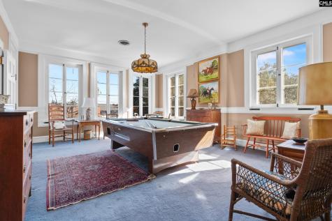 116 N Matson Kershaw SC 29067