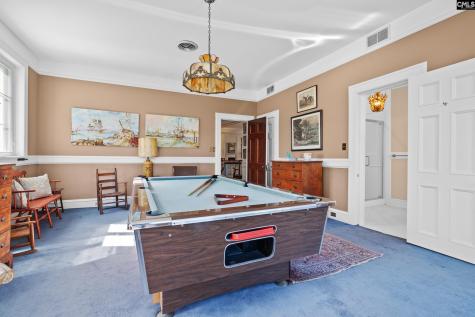 116 N Matson Kershaw SC 29067
