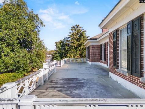 116 N Matson Kershaw SC 29067
