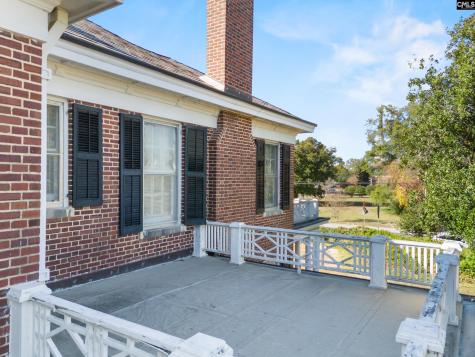 116 N Matson Kershaw SC 29067