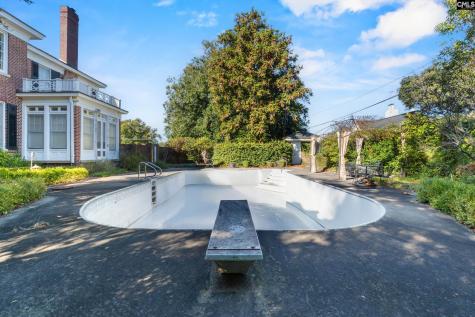 116 N Matson Kershaw SC 29067