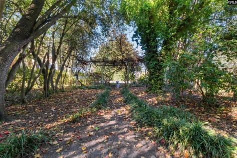 116 N Matson Kershaw SC 29067