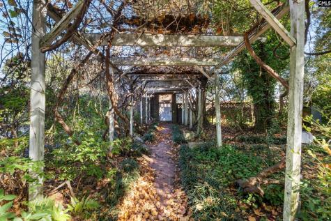 116 N Matson Kershaw SC 29067