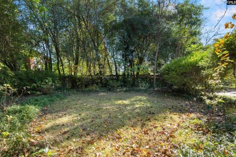 116 N Matson Kershaw SC 29067