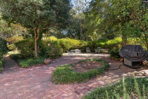 116 N Matson Kershaw SC 29067