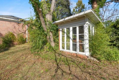 116 N Matson Kershaw SC 29067