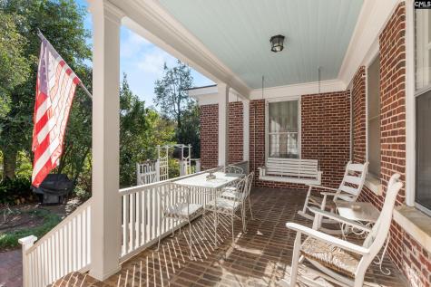 116 N Matson Kershaw SC 29067