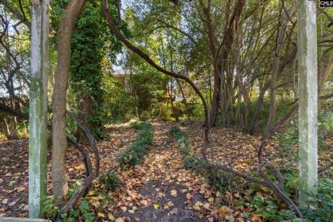 116 N Matson Kershaw SC 29067
