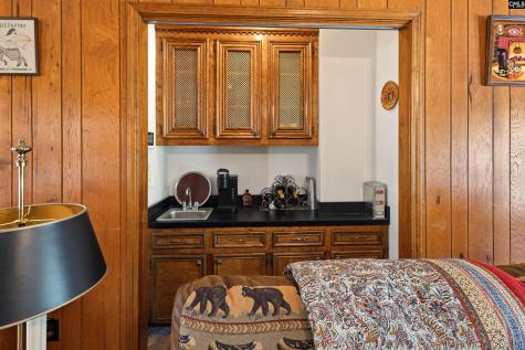 100 Dale Valley Road Columbia SC 29223