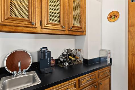 100 Dale Valley Road Columbia SC 29223