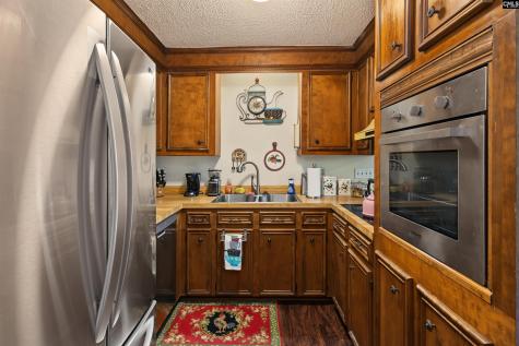 100 Dale Valley Road Columbia SC 29223