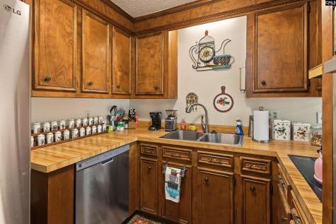 100 Dale Valley Road Columbia SC 29223