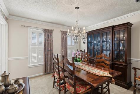 100 Dale Valley Road Columbia SC 29223