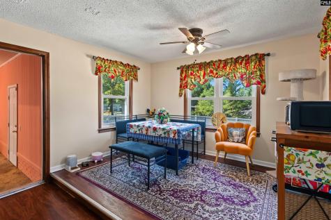 100 Dale Valley Road Columbia SC 29223