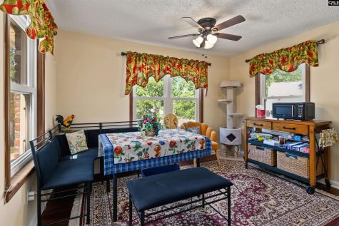 100 Dale Valley Road Columbia SC 29223