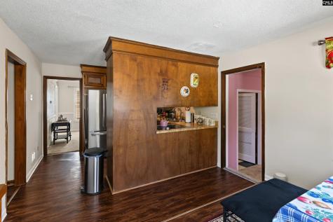 100 Dale Valley Road Columbia SC 29223