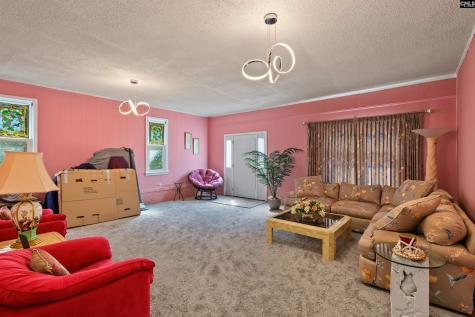 100 Dale Valley Road Columbia SC 29223
