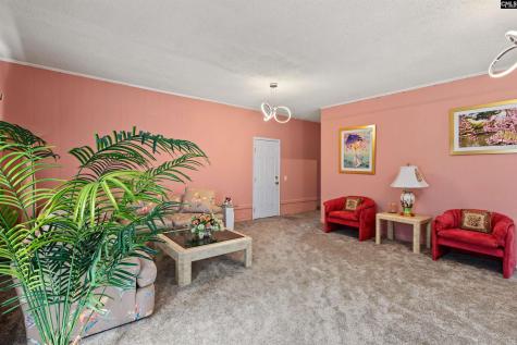 100 Dale Valley Road Columbia SC 29223