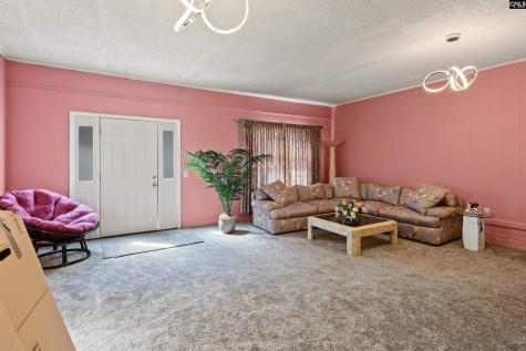 100 Dale Valley Road Columbia SC 29223