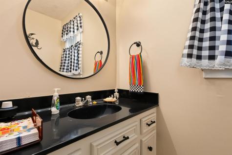 100 Dale Valley Road Columbia SC 29223