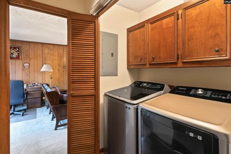 100 Dale Valley Road Columbia SC 29223