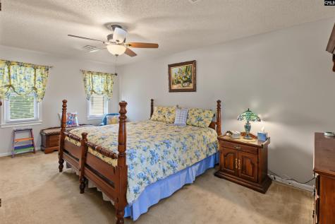100 Dale Valley Road Columbia SC 29223