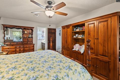 100 Dale Valley Road Columbia SC 29223