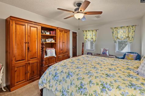 100 Dale Valley Road Columbia SC 29223