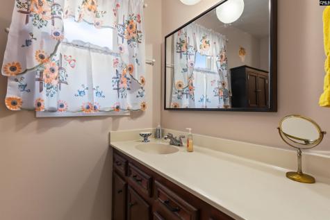 100 Dale Valley Road Columbia SC 29223