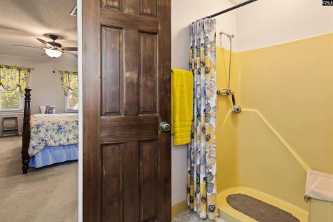 100 Dale Valley Road Columbia SC 29223