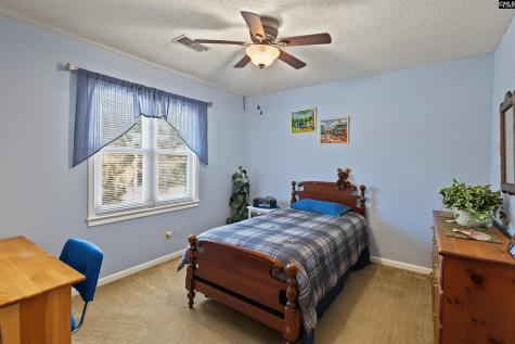 100 Dale Valley Road Columbia SC 29223