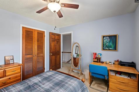 100 Dale Valley Road Columbia SC 29223