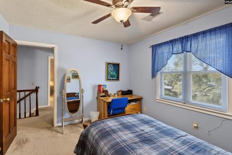 100 Dale Valley Road Columbia SC 29223