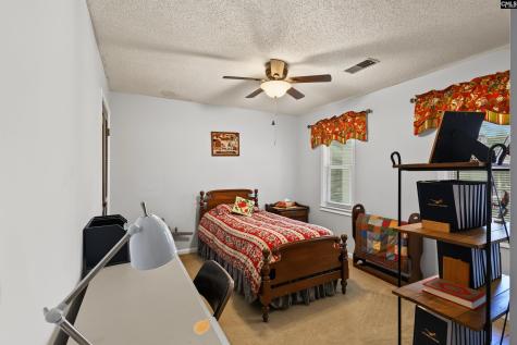 100 Dale Valley Road Columbia SC 29223