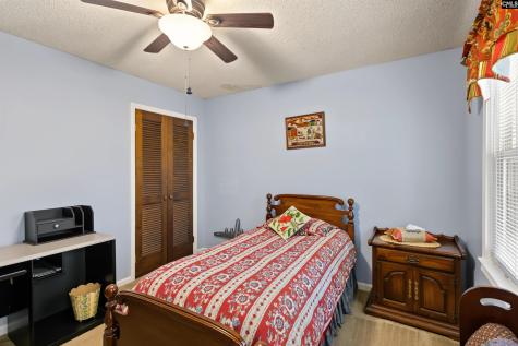 100 Dale Valley Road Columbia SC 29223