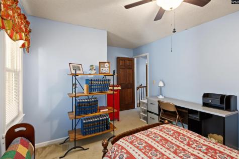100 Dale Valley Road Columbia SC 29223