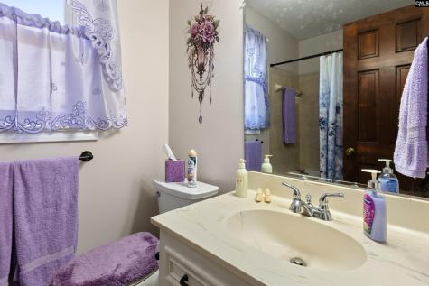 100 Dale Valley Road Columbia SC 29223