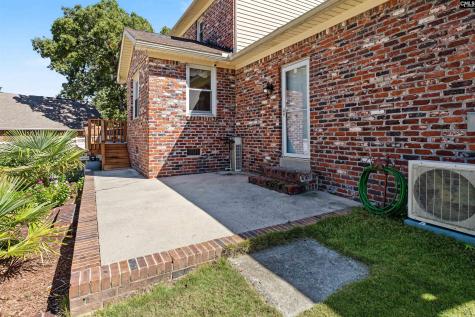 100 Dale Valley Road Columbia SC 29223