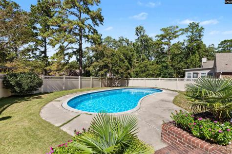 100 Dale Valley Road Columbia SC 29223