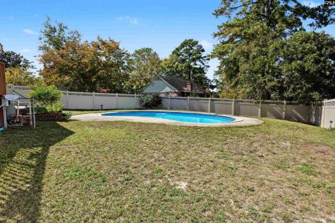 100 Dale Valley Road Columbia SC 29223