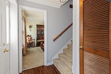 100 Dale Valley Road Columbia SC 29223