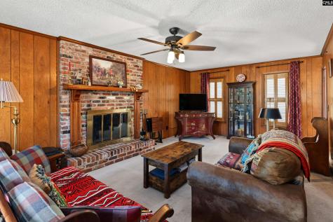 100 Dale Valley Road Columbia SC 29223