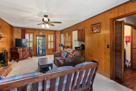 100 Dale Valley Road Columbia SC 29223