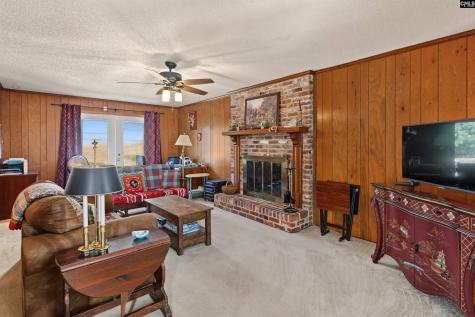 100 Dale Valley Road Columbia SC 29223