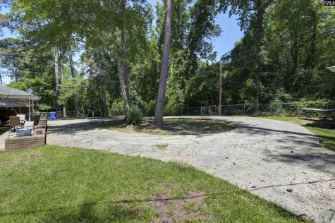 616 Amberly Road Columbia SC 29203