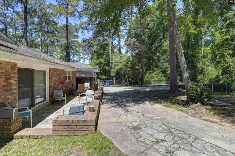 616 Amberly Road Columbia SC 29203