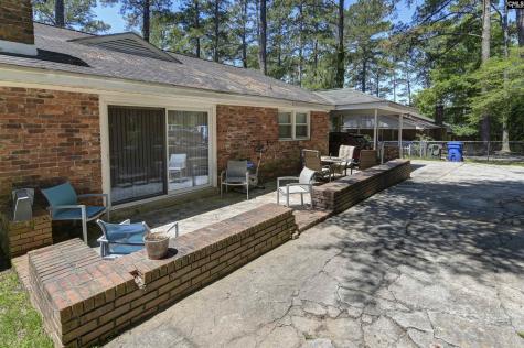 616 Amberly Road Columbia SC 29203
